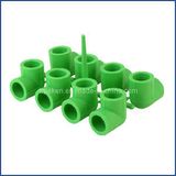 Plastic Pipe Mould (JK110138)