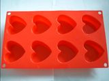 Silicone Cake Mould (CM02)