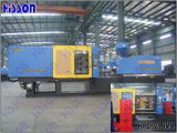 Hisson Plastic Machinery Co., Limited