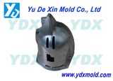 Aluminum Zinc Alloy Die Casting (YDX-ZN022)