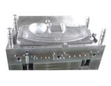 Auto Dash Board Mould (01)