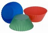 Silicone Cake Mould