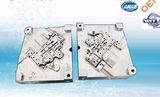 Auto Parts Mould