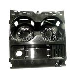 Automotive Mold