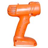 Hair Drier Mould