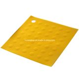 Silicone Mat (363003)