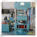 Hydraulic Vulcanized Machine