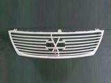 Moulds for Auto Parts (05)