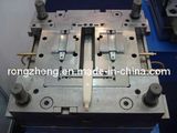 Plastic Cover Mould