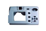 Plastic Mold for Digital Camera