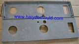 Smc Mould (09-1037-1)