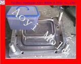 Container Mould