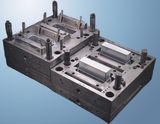 Die Casting Mold (LD-CA-028)