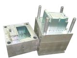 Aluminium Mold