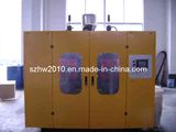 Automatic Blow Molding Machine