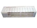 Plastic Mould for Air Conditioner