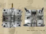 Plastic Mould (060)