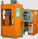 Dongguan Sheng Mei Plastic Machinery Co., Ltd.