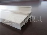 Plastic Mould (ANXIN_078)