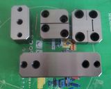 Block Set Straight Block Taper Block Set