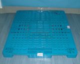 Pallet Moulds