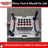 Plastic Crates Mould