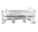 Plastic Clear Parts Moulding Manufacturer