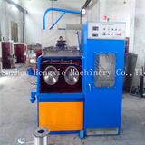 Copper Wire Drawing Machine (HXE-14DS)