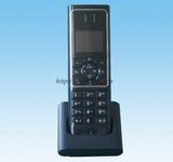 Plastic Mould for Cordless Telephone