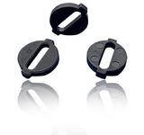 Washer (126412100)