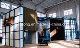 Plastic Product Making Machine