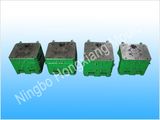 Die Casting Mould