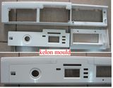 Plastic Mould