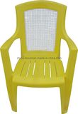 Plastic Chair Mould