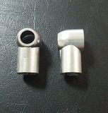 Metal Injection Molding Parts