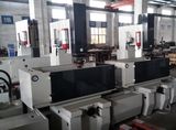 Znc EDM Machine, CNC EDM Machine