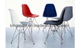 Bright Chair Moulds/Molds