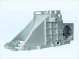 High Pressure Die Casting Part