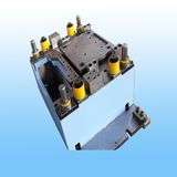 Auto Stamping Mould (1)