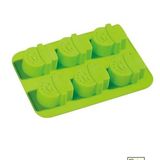 Silicone Cake Mould