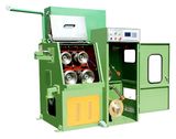 Copper Wire Drawing Machine