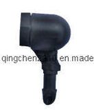 Irrigation Pipe Fitting (MT0208)