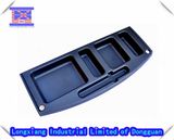 Professional Plastic Mould Making for Complex Plastic Parts