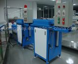 Vacuum Degassing Machine for Liquid PU Rpu Kpu