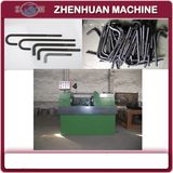 U Bolt Making Machine