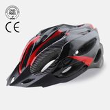 Super Cool in-Mold Sports Bicycle Helmets Safety Helmet