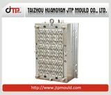 Injection Cap Mould