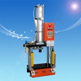 High Quality July Punching Press Machines (JLYD)