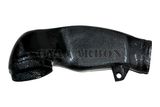 Carbon Fiber Motorcycle Air Duct for BMW