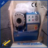 Lowest Price Heavy Duty Rubber Hose Press Machine /Hose Crimping Machine